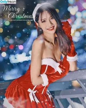 Anita Feifei / feifei_11111 nude photo #2288