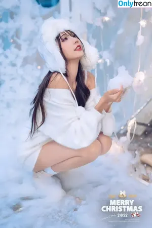 Anita Feifei / feifei_11111 nude photo #2303