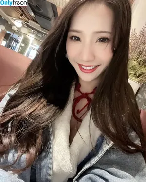 Anita Feifei / feifei_11111 nude photo #2343