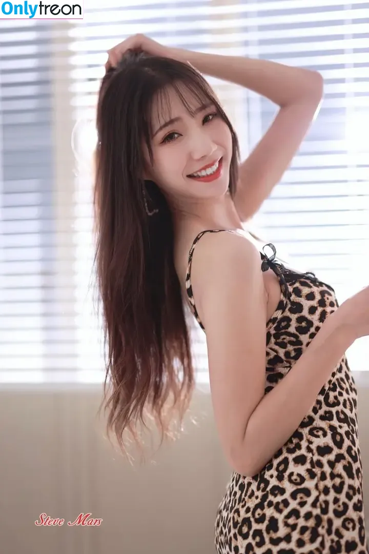 Anita Feifei nude photo #2046 (feifei_11111)