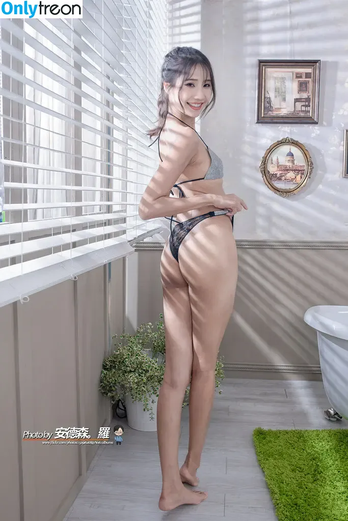 Anita Feifei nude photo #2075 (feifei_11111)