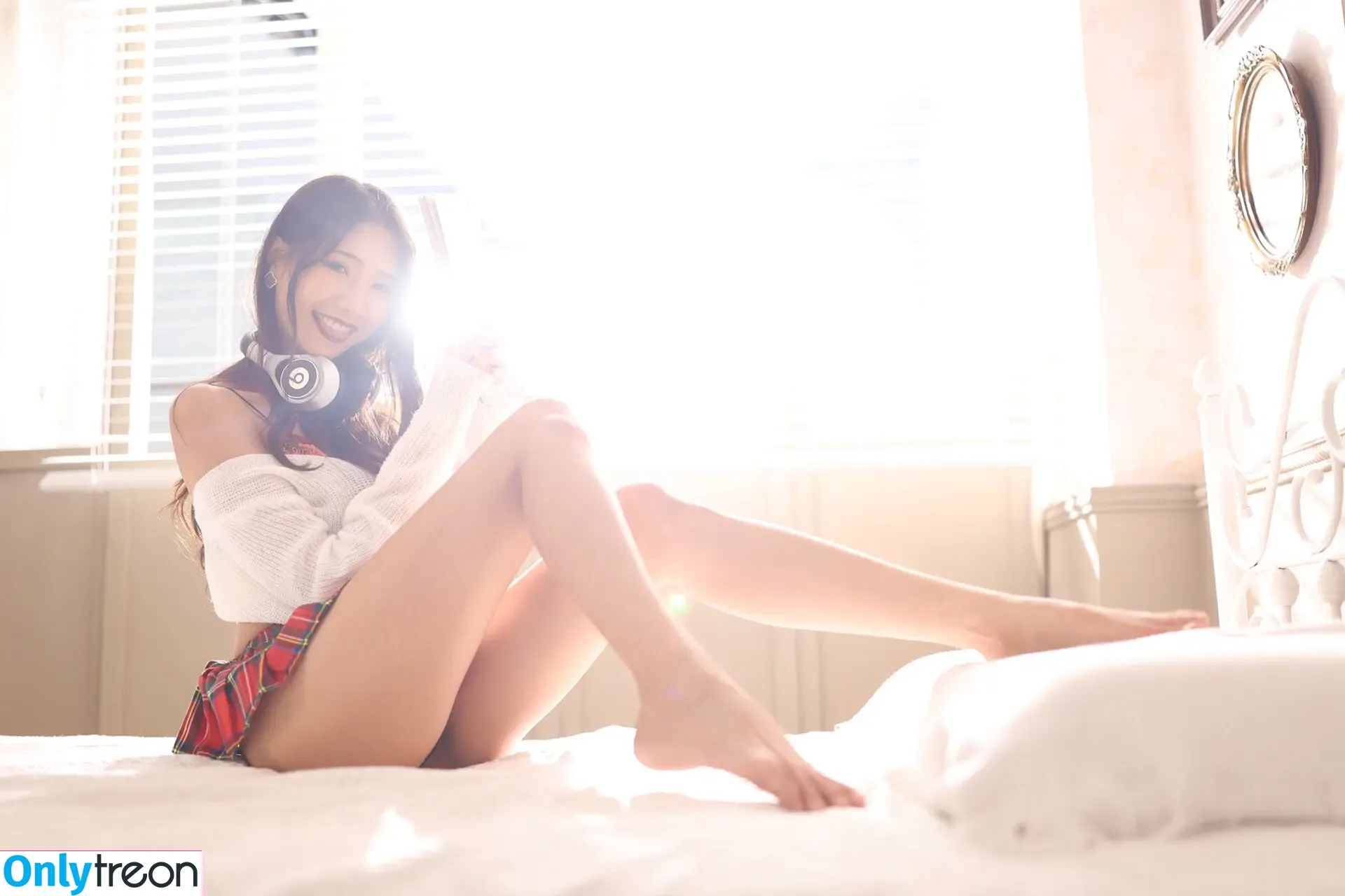 Anita Feifei nude photo #2203 (feifei_11111)