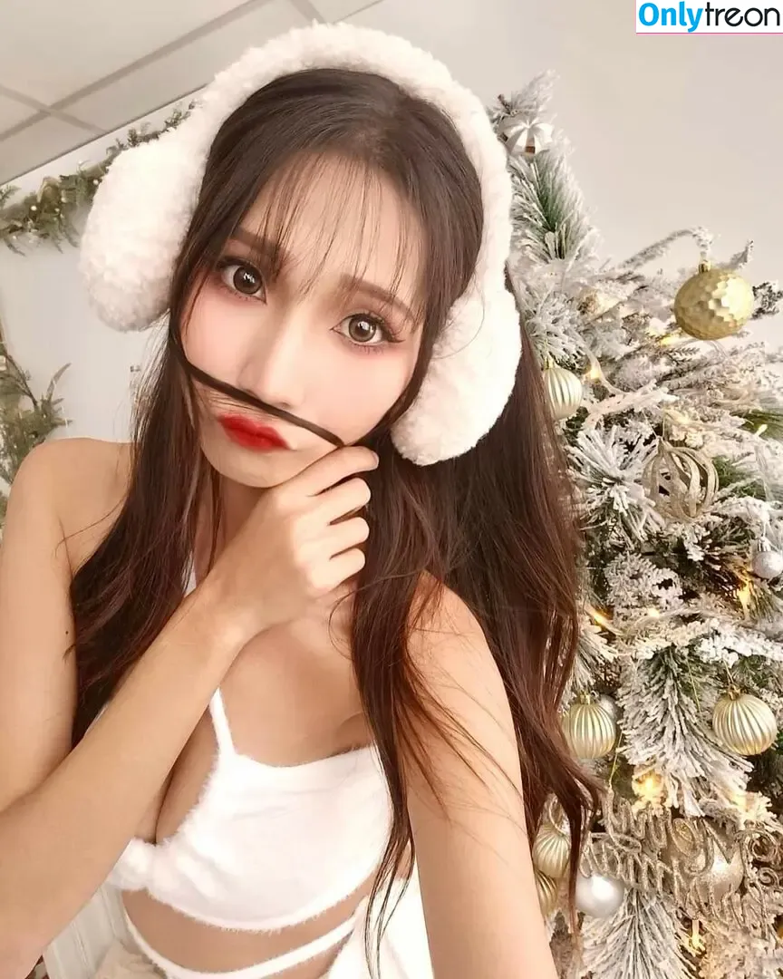 Anita Feifei nude photo #2220 (feifei_11111)
