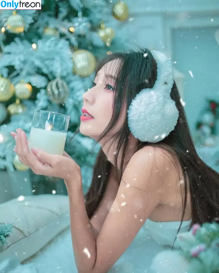 Anita Feifei nude photo #2226 (feifei_11111)