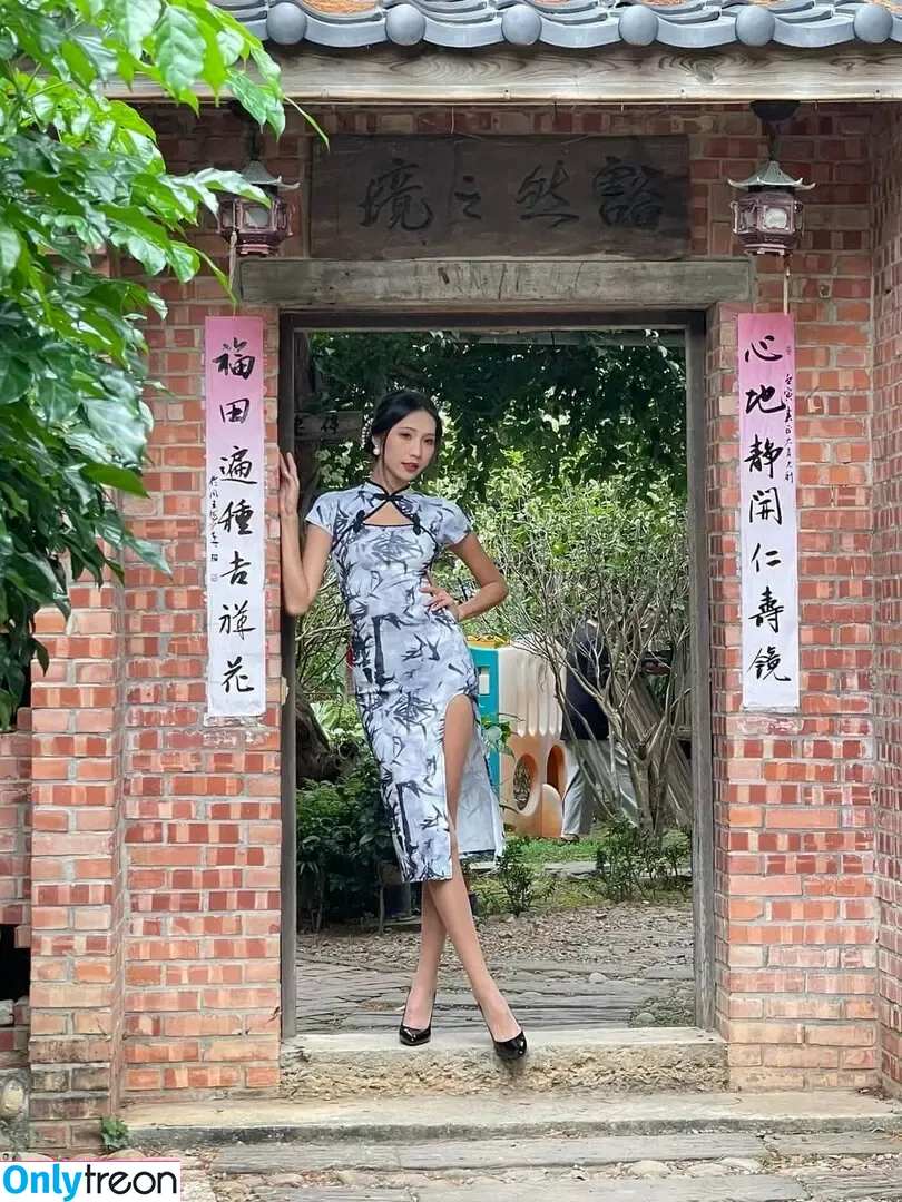 Anita Feifei nude photo #2239 (feifei_11111)