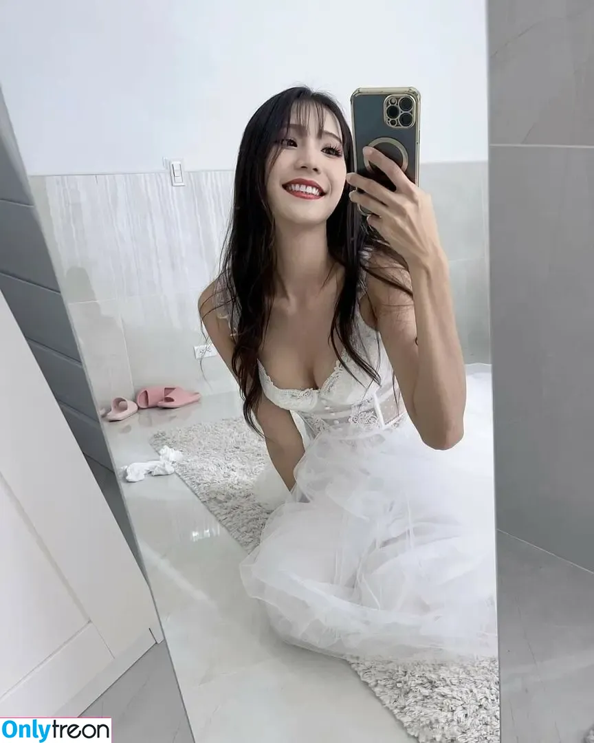 Anita Feifei nude photo #2261 (feifei_11111)