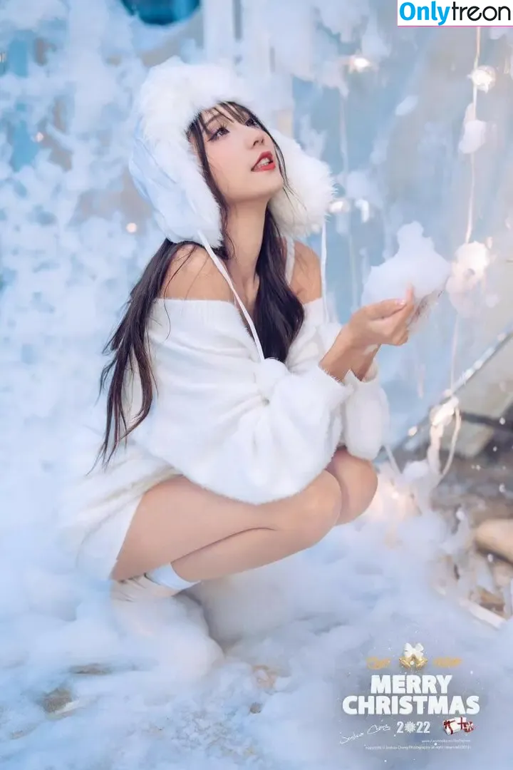 Anita Feifei nude photo #2303 (feifei_11111)