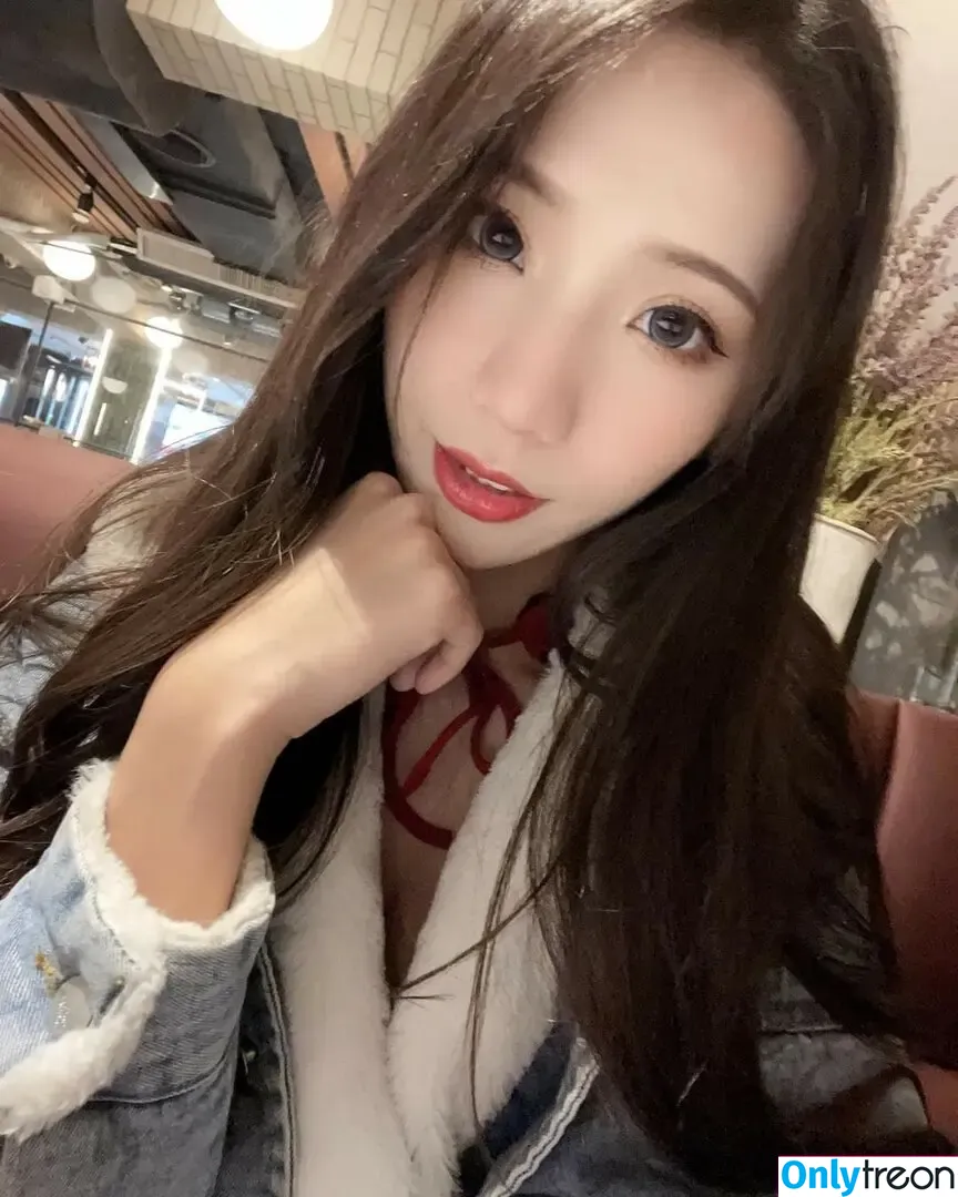 Anita Feifei nude photo #2342 (feifei_11111)