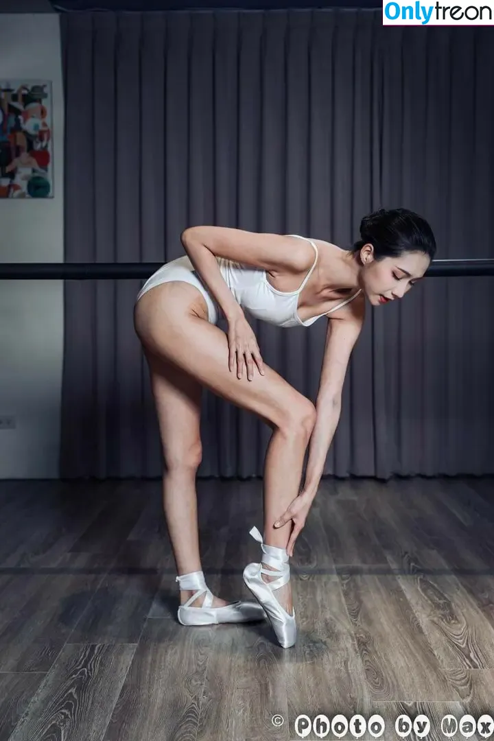 Anita Feifei nude photo #2347 (feifei_11111)
