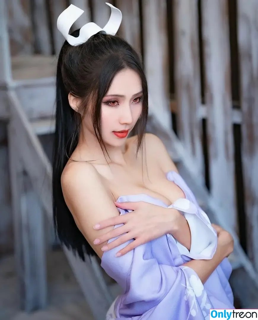 Anita Feifei nude photo #2357 (feifei_11111)