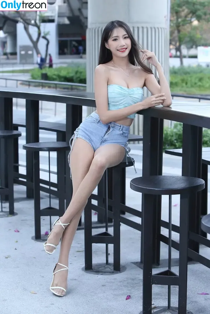 Anita Feifei nude photo #2382 (feifei_11111)