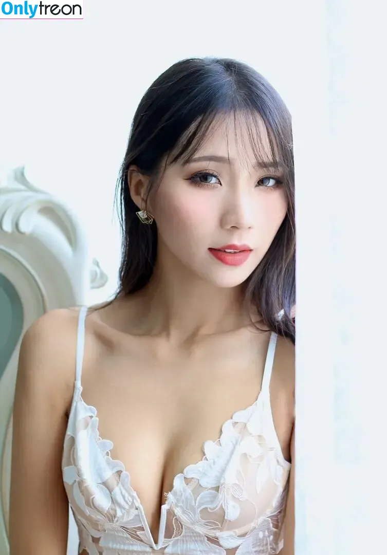Anita Feifei nude photo #2458 (feifei_11111)