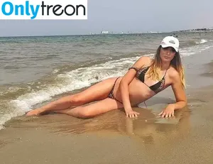 Anita Giordano / anitagiordano / anitagiordanoreal nude photo #0007