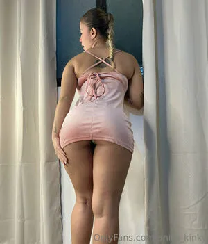 anita_kinky / anitakxnkx nude photo #0184