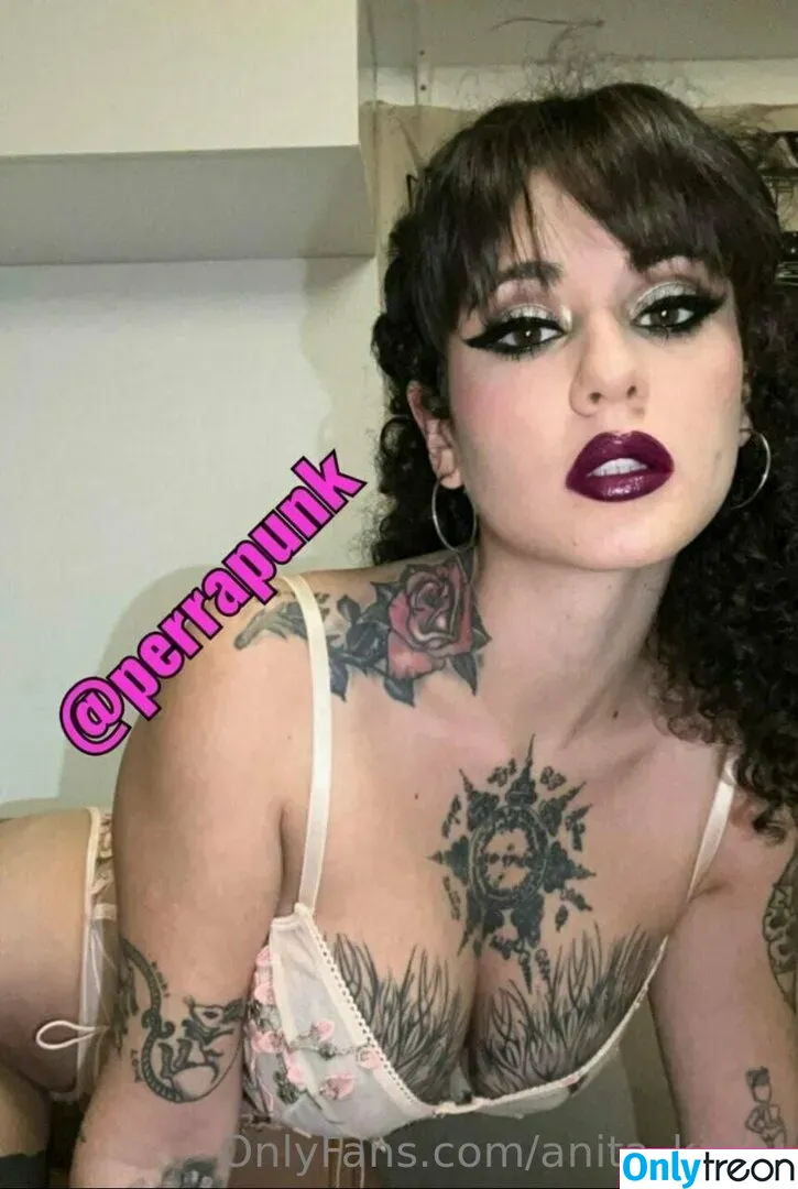 anita_kinky nude photo #0004 (anitakxnkx)