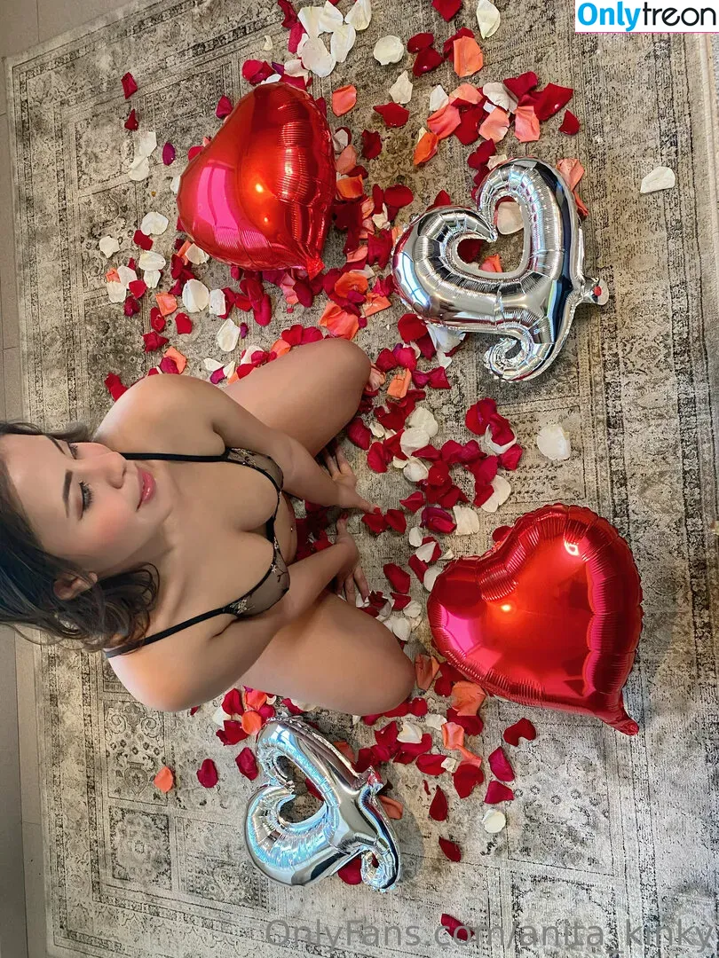anita_kinky nude photo #0150 (anitakxnkx)