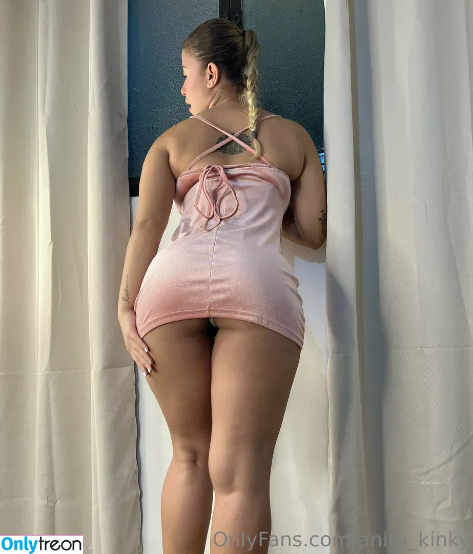 anita_kinky nude photo #0184 (anitakxnkx)