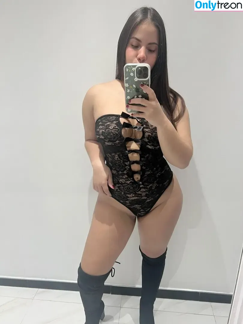 anita_kinky nude photo #0540 (anitakxnkx)