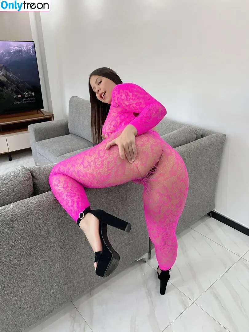 anita_kinky nude photo #0654 (anitakxnkx)