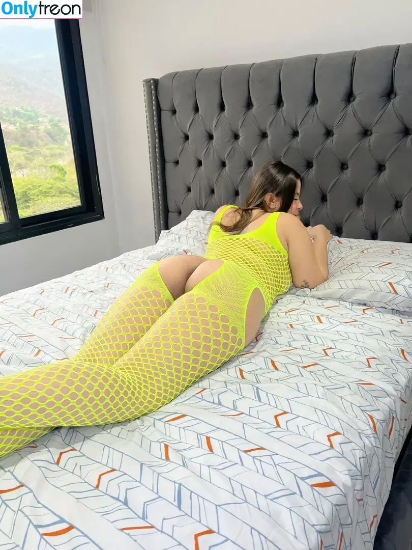 anita_kinky nude photo #0778 (anitakxnkx)