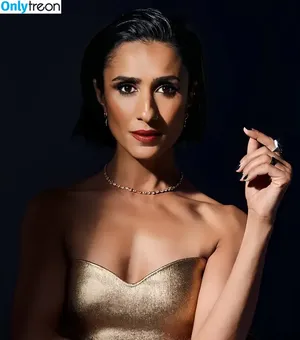 Anita Rani / itsanitarani nude photo #0119