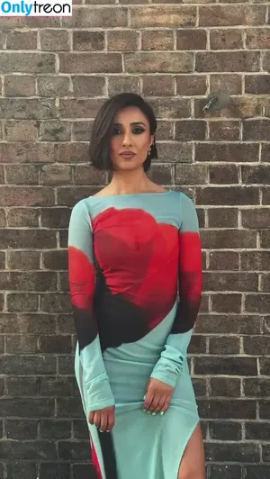 Anita Rani / itsanitarani nude photo #0130