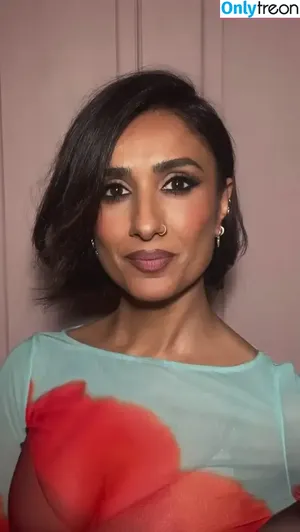 Anita Rani / itsanitarani nude photo #0132