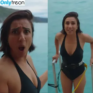 Anita Rani / itsanitarani nude photo #0151
