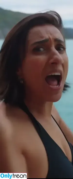 Anita Rani / itsanitarani nude photo #0152