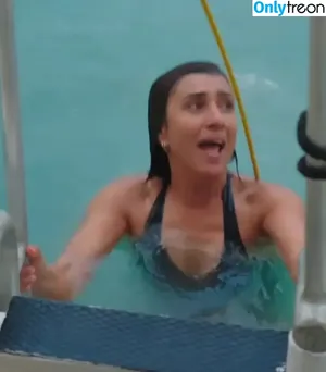 Anita Rani / itsanitarani nude photo #0153