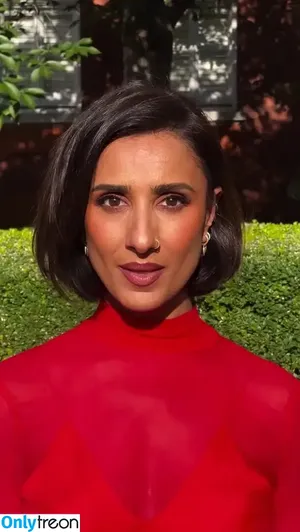 Anita Rani / itsanitarani nude photo #0165