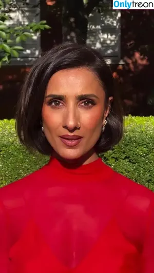 Anita Rani / itsanitarani nude photo #0166