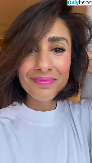 Anita Rani / itsanitarani nude photo #0167