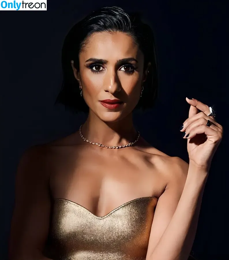 Anita Rani nude photo #0119 (itsanitarani)