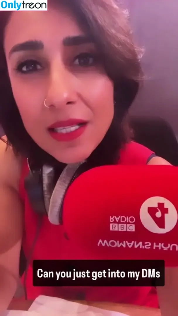Anita Rani nude photo #0121 (itsanitarani)