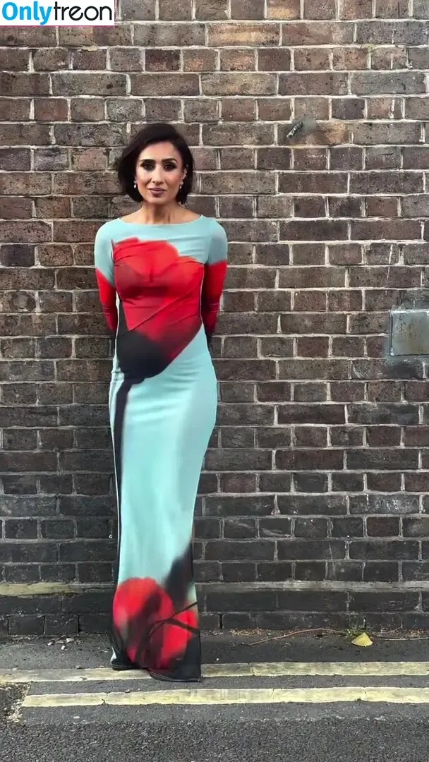 Anita Rani nude photo #0129 (itsanitarani)