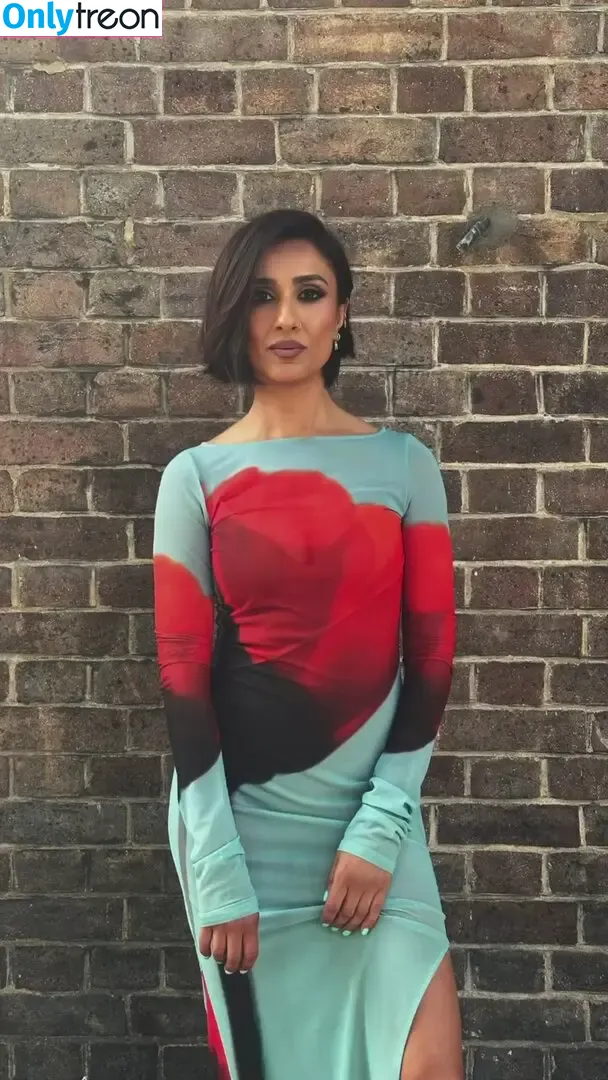 Anita Rani nude photo #0130 (itsanitarani)