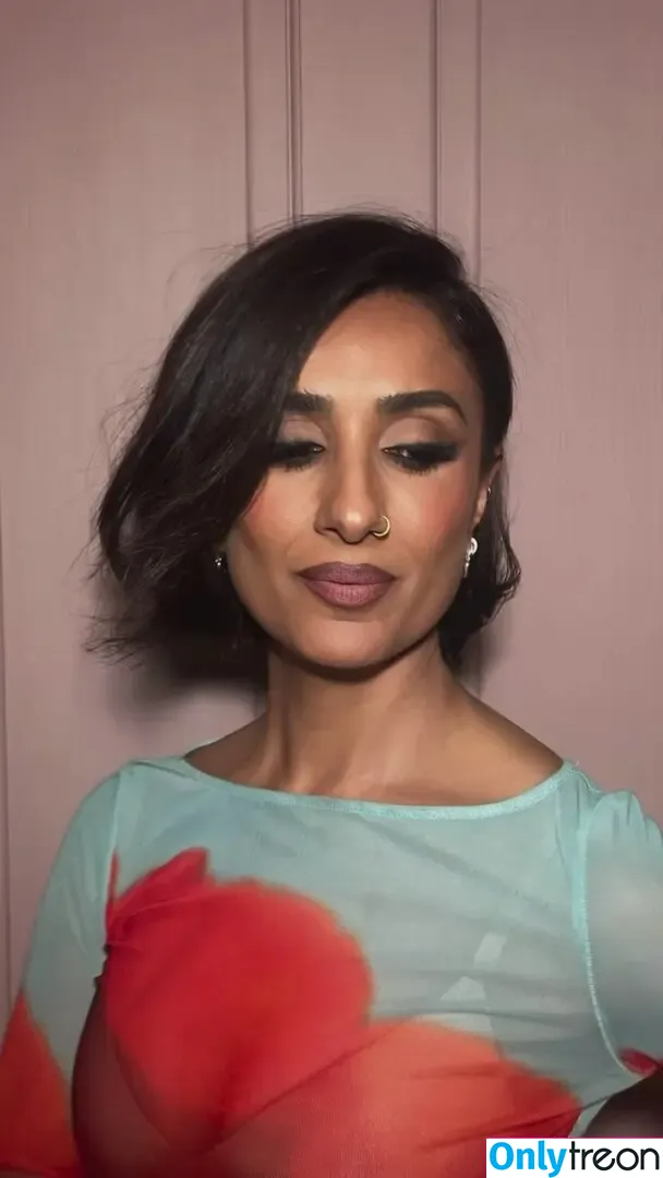 Anita Rani nude photo #0131 (itsanitarani)