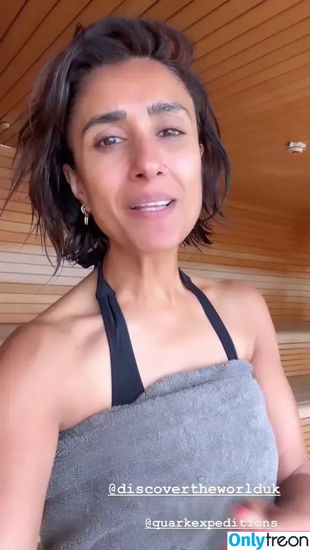 Anita Rani nude photo #0148 (itsanitarani)