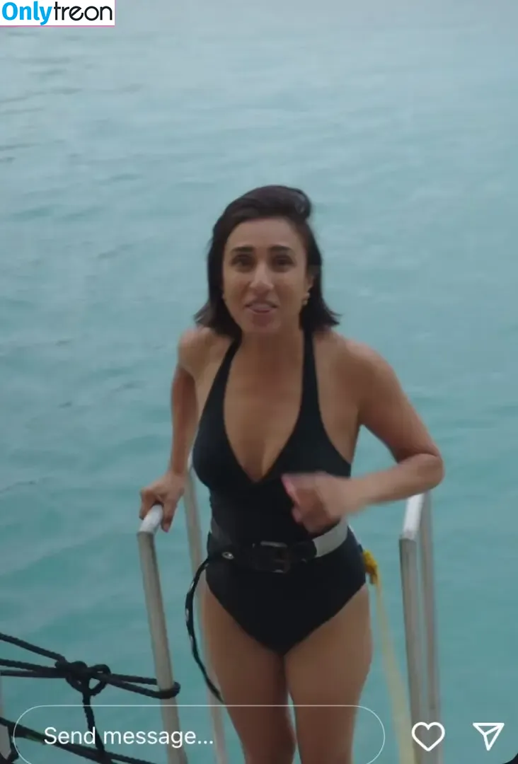 Anita Rani nude photo #0150 (itsanitarani)