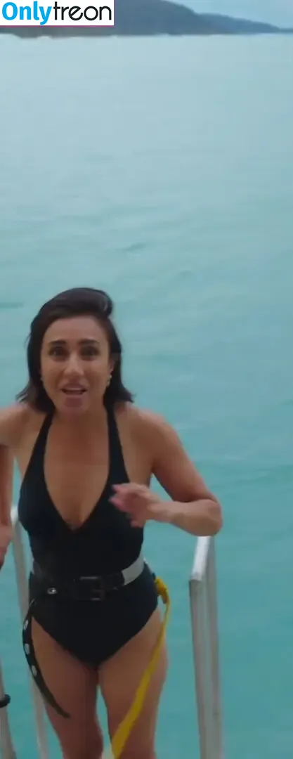 Anita Rani nude photo #0155 (itsanitarani)