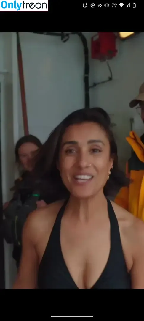 Anita Rani nude photo #0157 (itsanitarani)