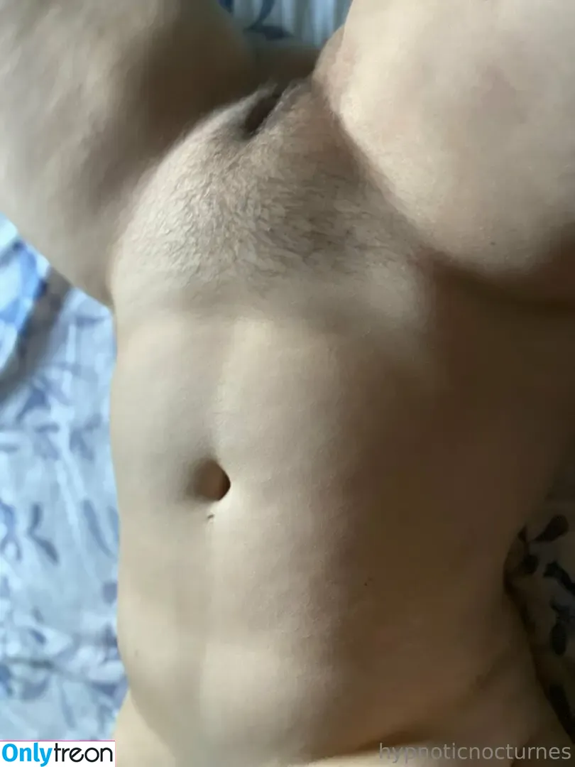Anitadash nude photo #0005 (Jessi / hypnoticnocturnes)