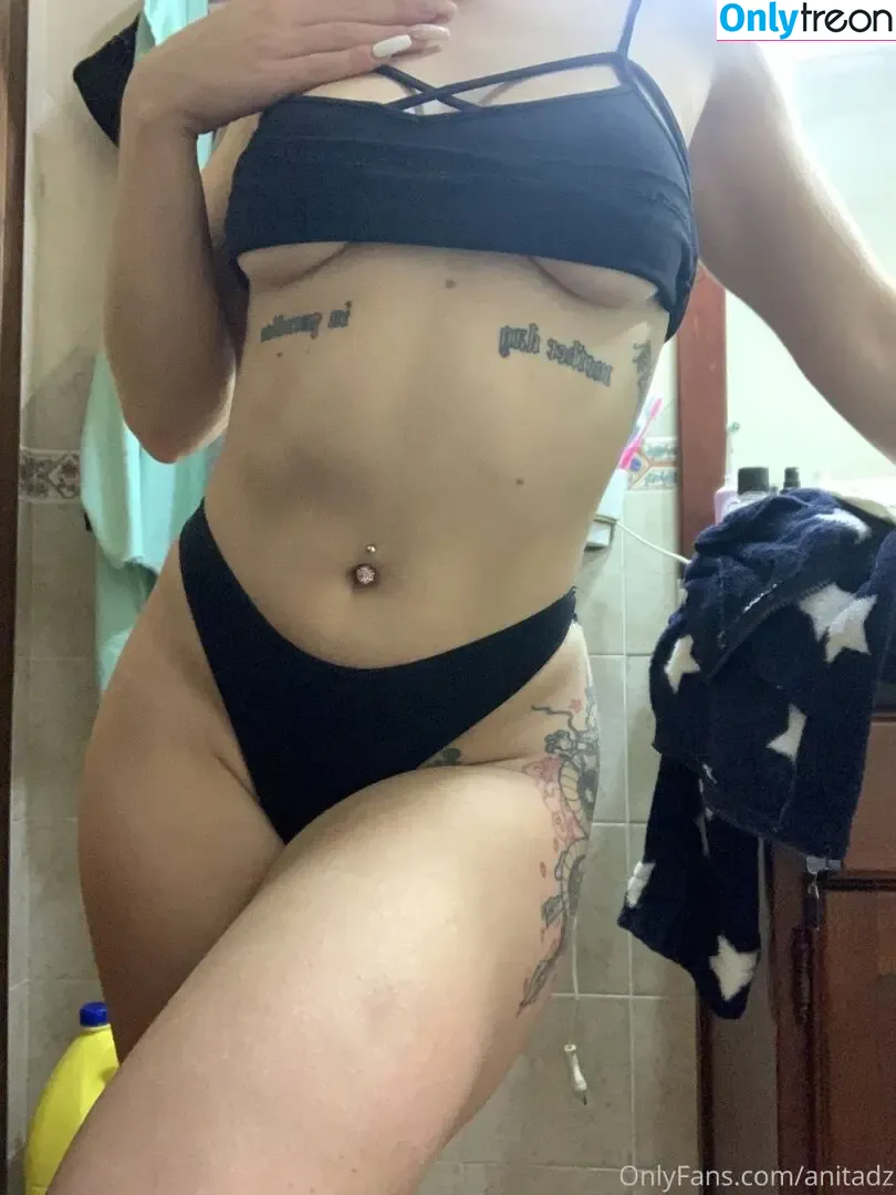 anitadz nude photo #0015 (_anitadz)