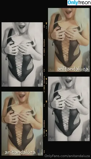 anitandaluza / axellgarciia nude photo #0192