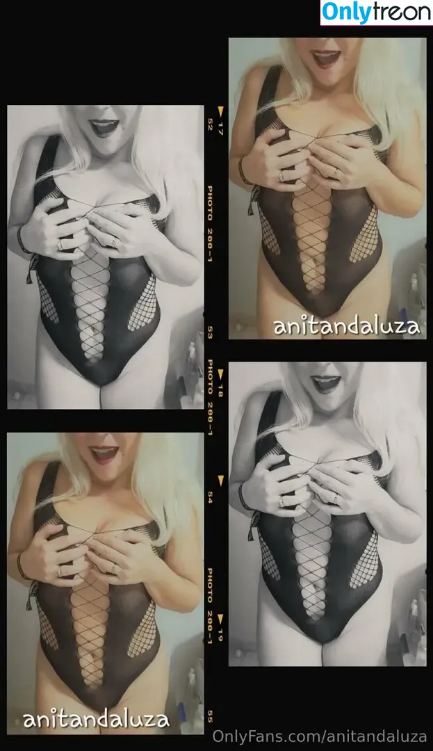 anitandaluza nude photo #0192 (axellgarciia)