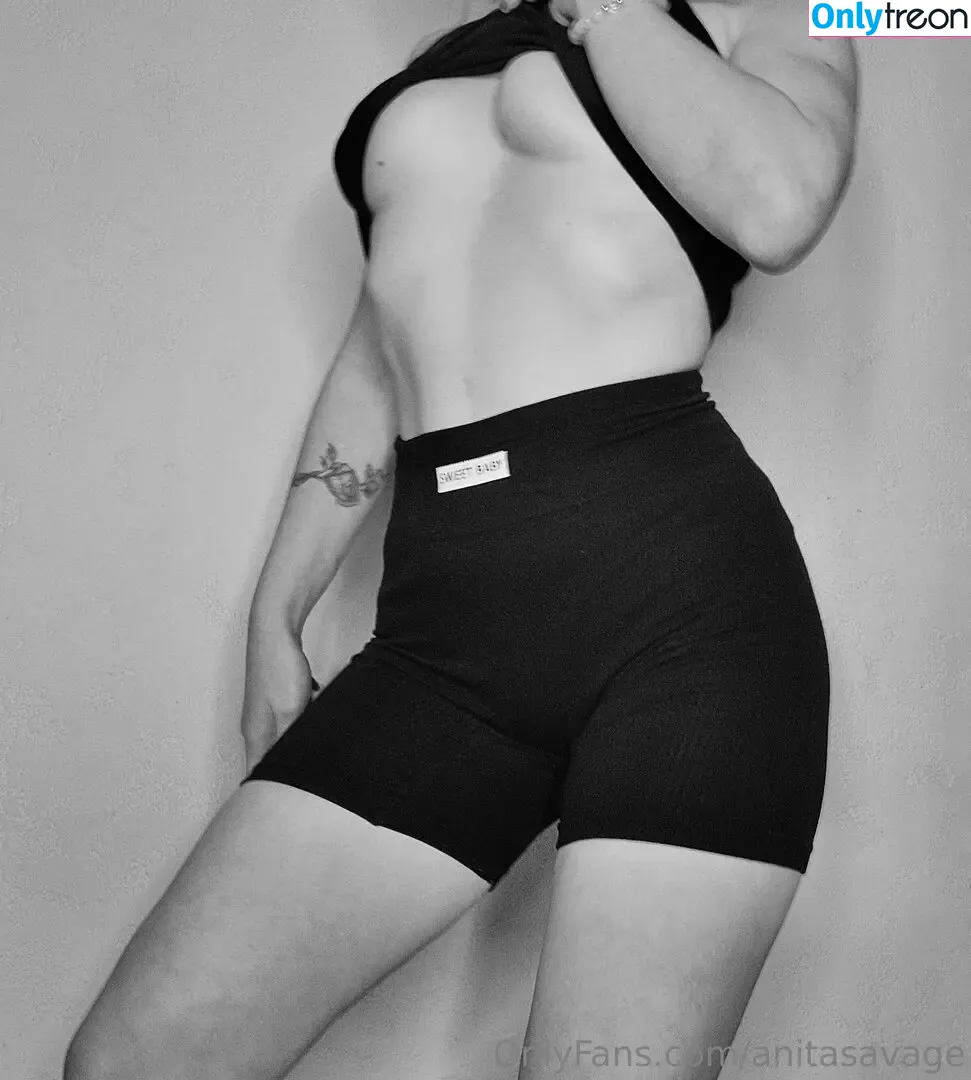 anitasavage nude photo #0037 (anitasavage)