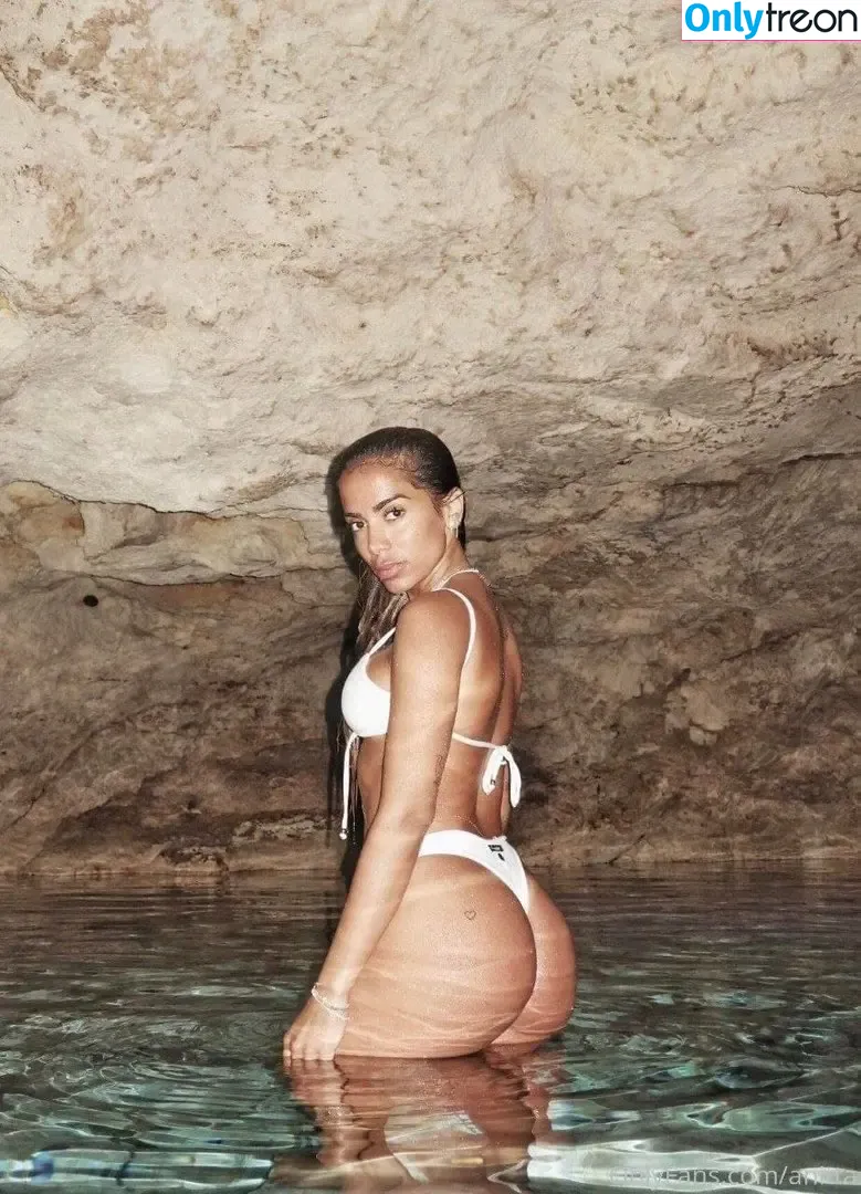 Anitta nude photo #0023 (Anitta)