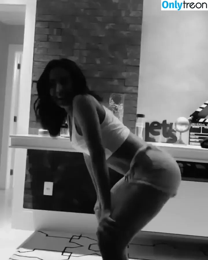 Anitta nude photo #0051 (Anitta)