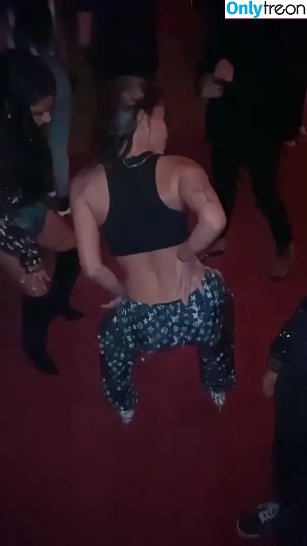 Anitta nude photo #0054 (Anitta)